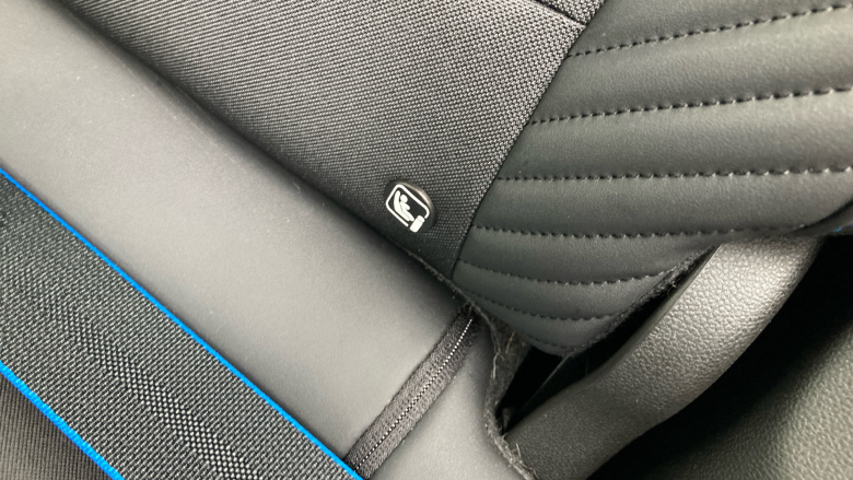 Renault Symbioz 1.6 E-Tech FHEV 145 Techno Esprit Alpine 5dr Auto Hybrid Estate